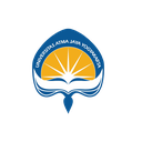 Logo Universitas Atma Jaya Yogyakarta