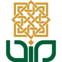 Logo UIN Sunan Kalijaga