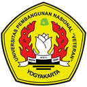 Logo UPN Veteran Yogyakarta
